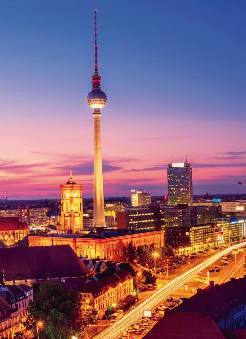 estudiar-en-alemania-berlin panoramica-de-alemania