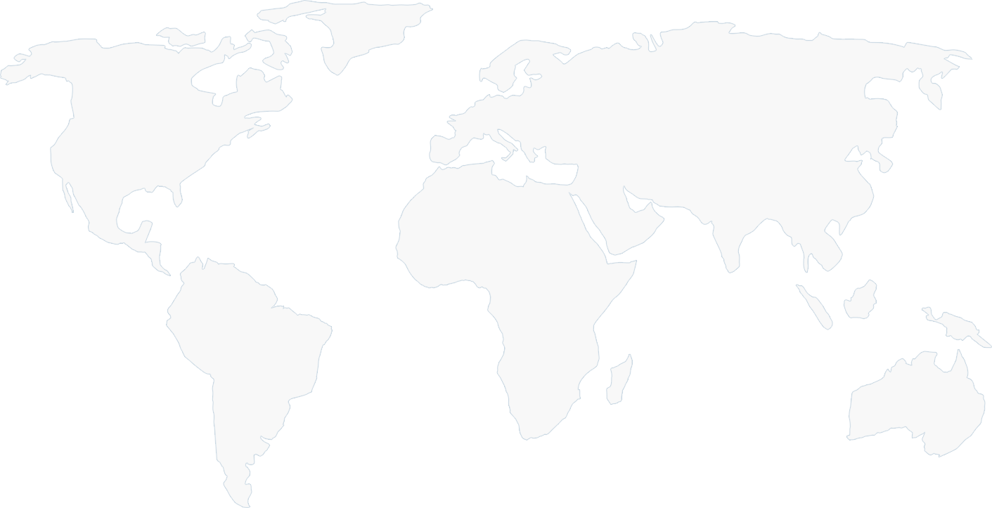 map mapa-de-los-continentes