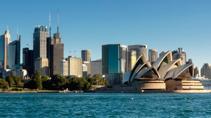 australia-go-study panoramica-de-opera-de-sidney