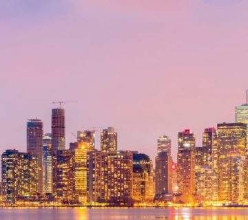 ciudad-de-canada-en-la-noche