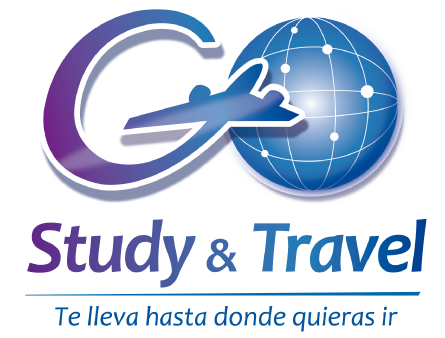 logo-de-go-study-and-travel