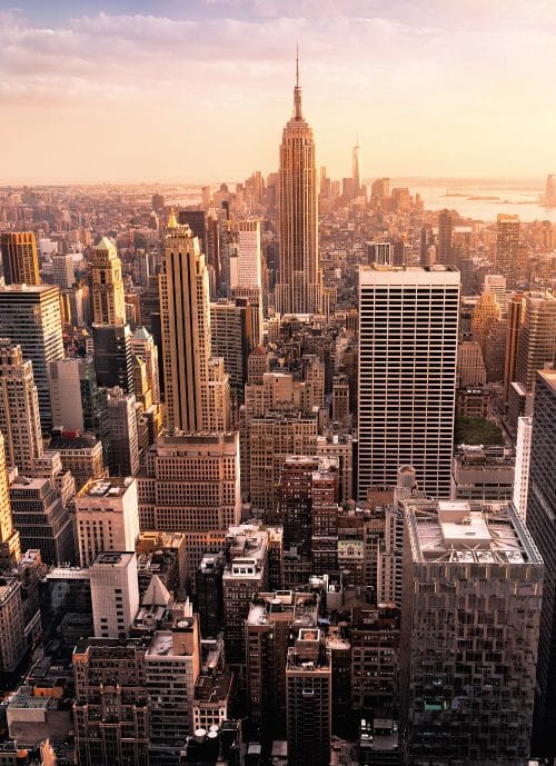aprender-ingles-en-new-york-min panoramica-de-new-york