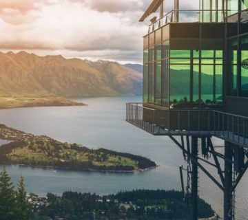 panoramica-de-nueva-zelanda