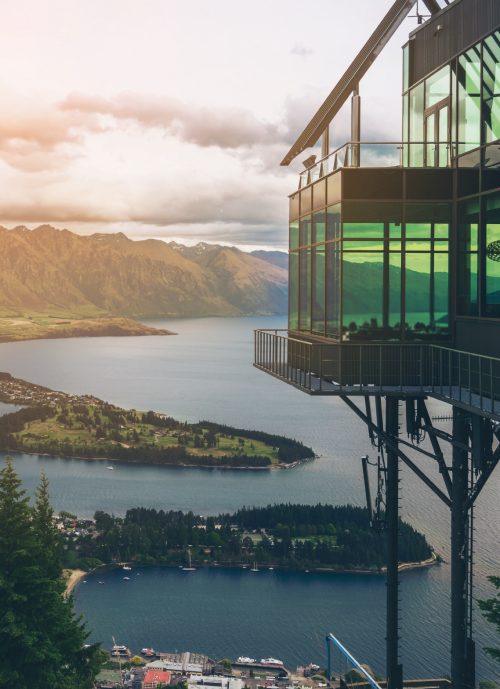 aprender-ingles-en-nueva-zelanda panoramica-de-nueva-zelanda