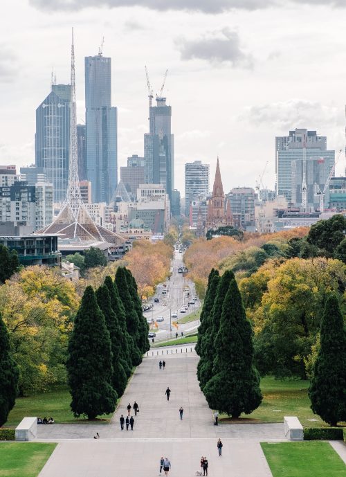 estudia-en-australia panoramica-de-australia