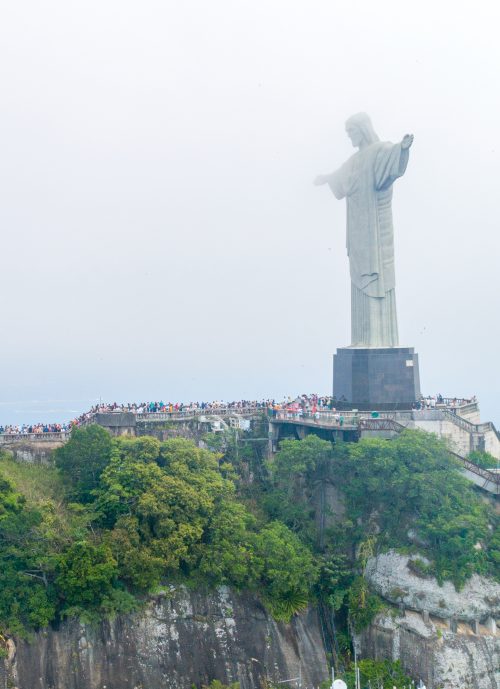 estudia-portugues-en-brasil cristo-redentor-de-brasil