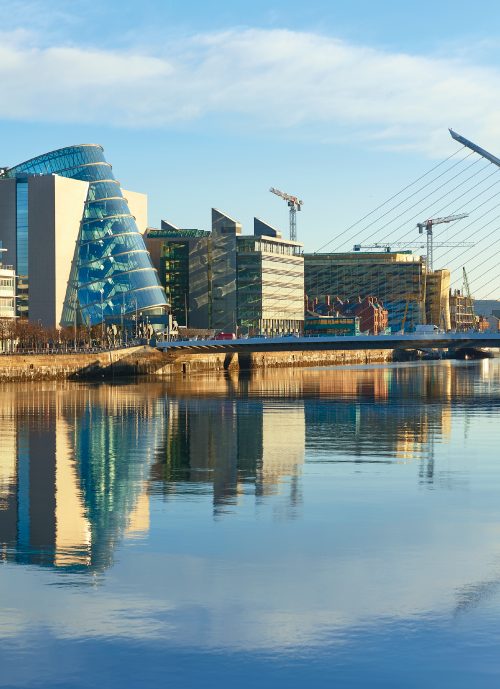 estudiar-en-irlanda ciudad-de-irlanda