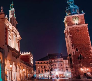 plaza-de-ciudad-de-polonia