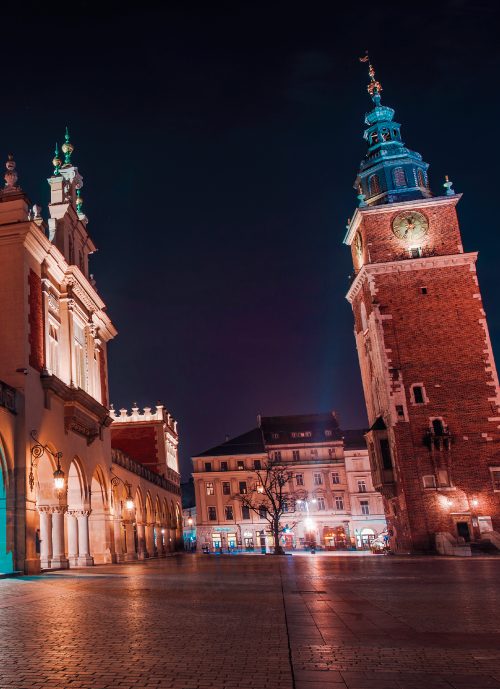 plaza-de-ciudad-de-polonia