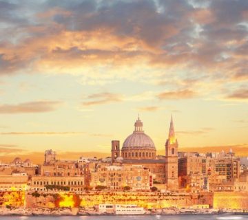 panoramica-de-malta