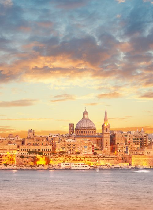 panoramica-de-malta