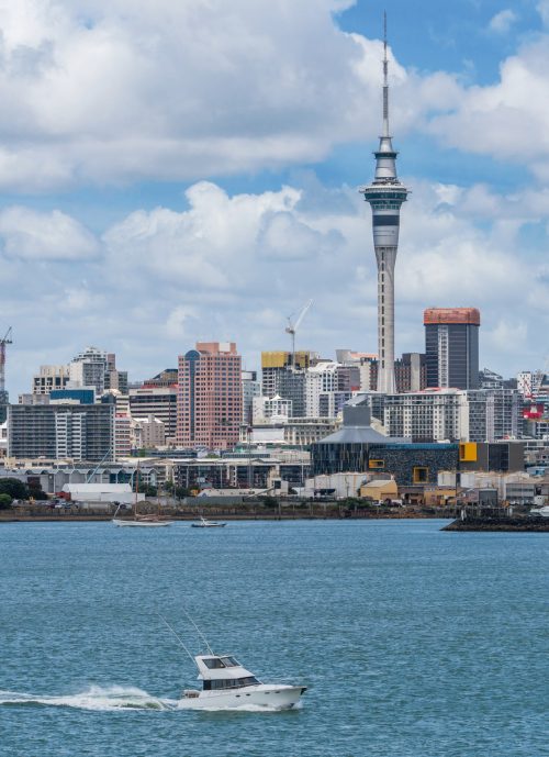 ciudad-de-nueva-zelanda