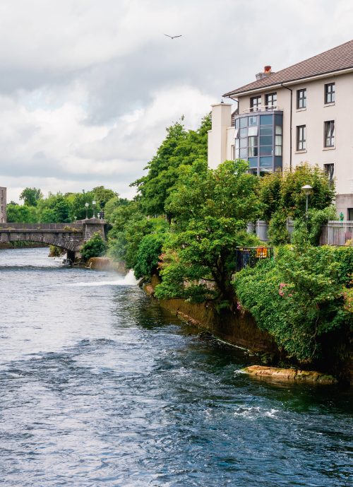 panoramica-de-irlanda
