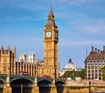 reloj-big-ben-londres