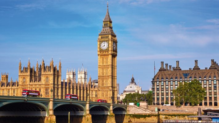 reino-unido-go-study reloj-big-ben-londres