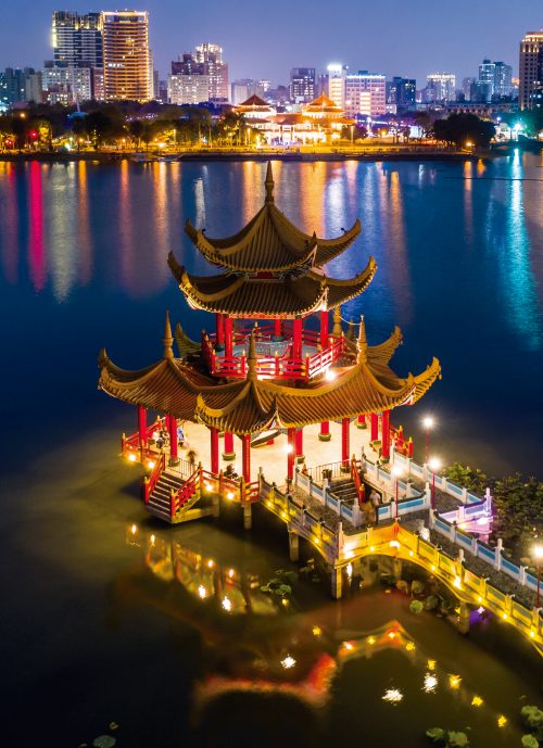 viajar-a-china sitio-turistico-de-china