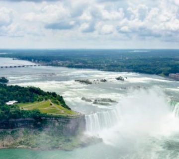 cataratas-del-niagara