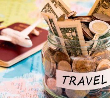 monedas-de-ahorro-para-viajes