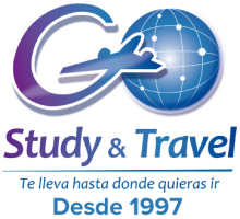 go-study-and-travel-desde-1997 go-study-and-travel