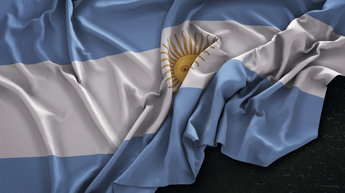 img-estudiar-en-argentina bandera-de-argentina