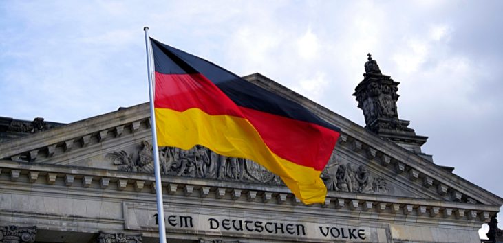 bandera-de-alemania
