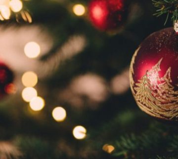 decoracion-de-arbol-navideno