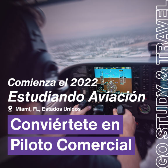 2 piloto-piloteando-un-avion