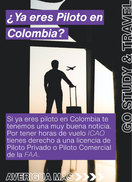 Untitled-1 hombre-con-equipaje-mirando-avion-volar