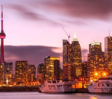 panoramica-de-ciudad-bella-de-canada