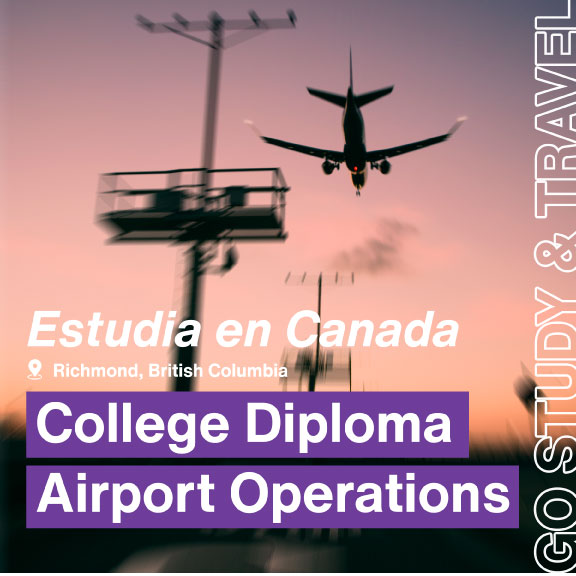 2 avion-volando-sobre-aeropuerto