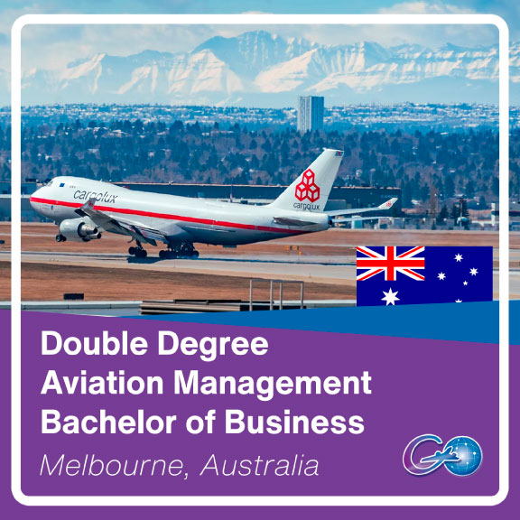 3 avion-en-aeropuerto