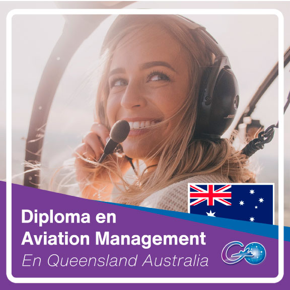 4 mujer-dentrode-un-avion-con-auriculares