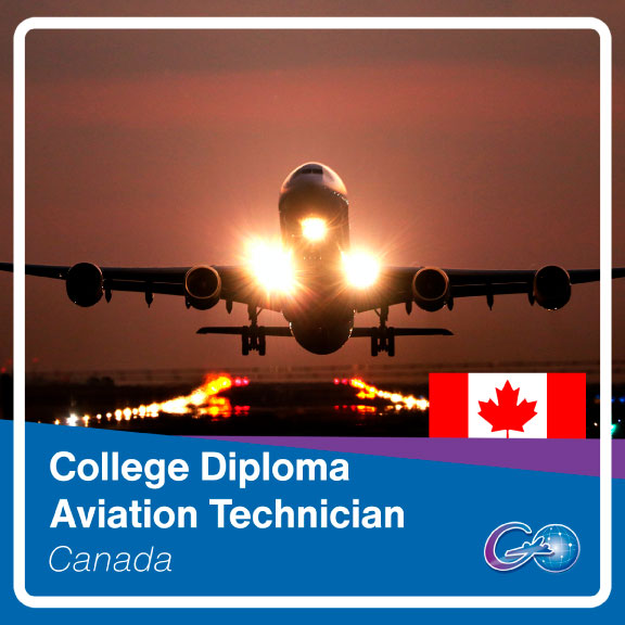 6 avion-despegando-de-aeropuerto