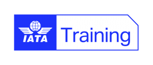 IATA Training logo-de-iata-training