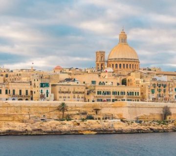 malta-la-valetta