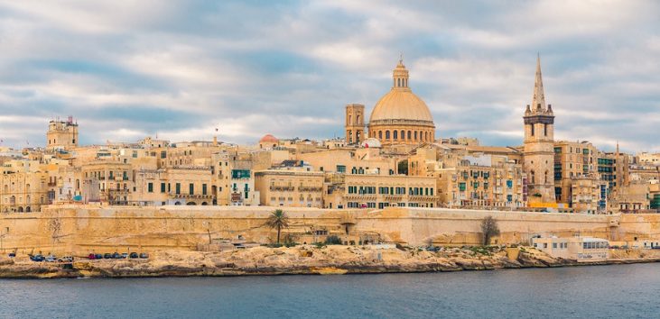 malta-la-valetta