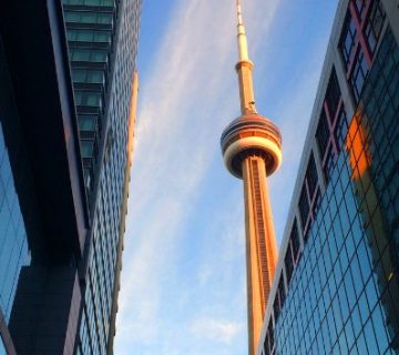 panoramica-de-ciudad-de-canada