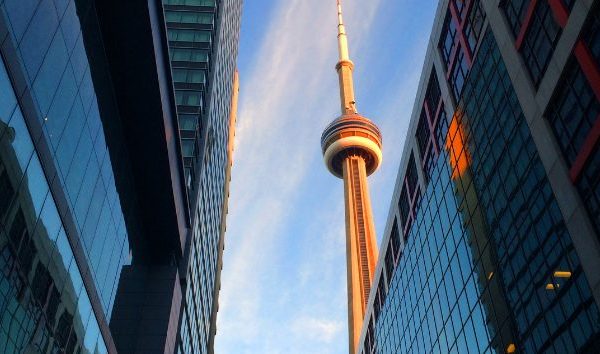 actividades-que-debes-hacer-si-visitas-toronto panoramica-de-ciudad-de-canada