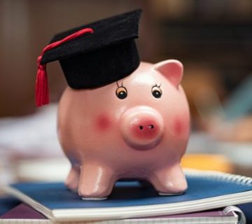 alcancia-en-forma-de-cerdo