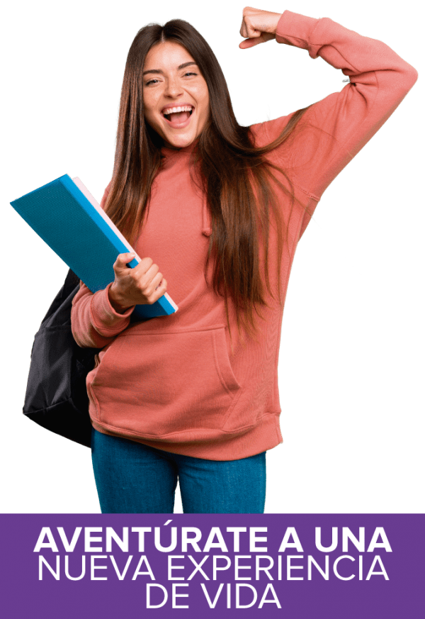 ESTUDIA-en-el-exterior-600x873-min joven-feliz-por-estudiar-en-el-exterior